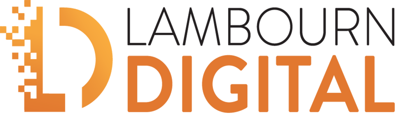 Lambourn-Digital-Logo-no-tag