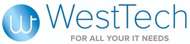 WestTech Logo