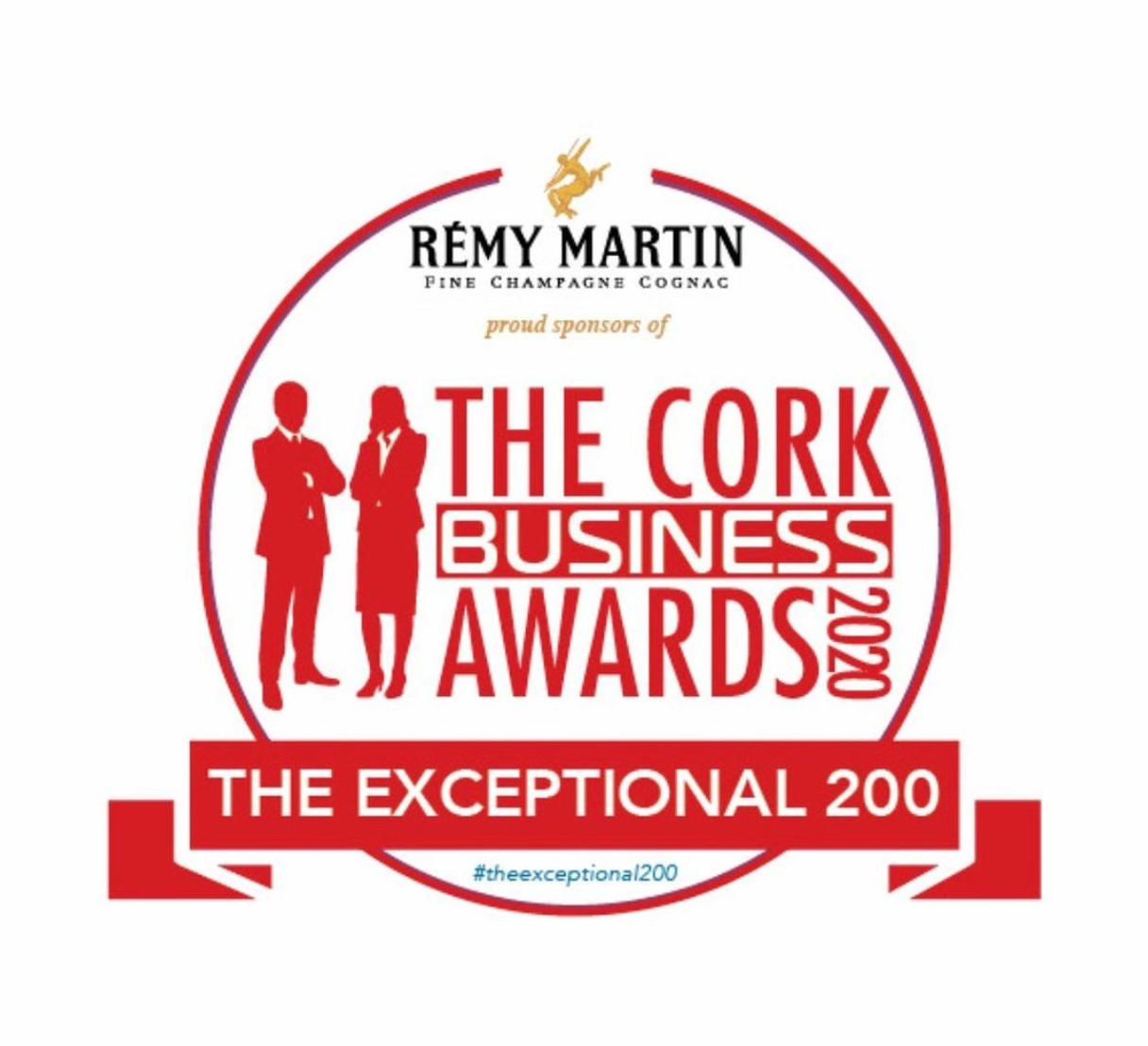 The Cork Business Awards