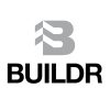 BUILDRPositivelogo