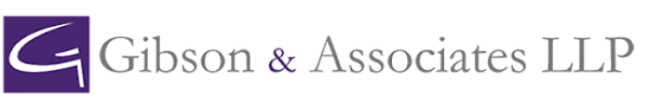 GibsonandAssociatesLogo