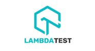 Lambdatest