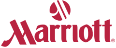 Marriott