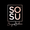 SoSu-Logo