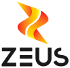 Zeus-logo